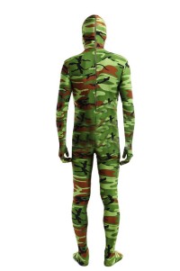 SKTF041  front view